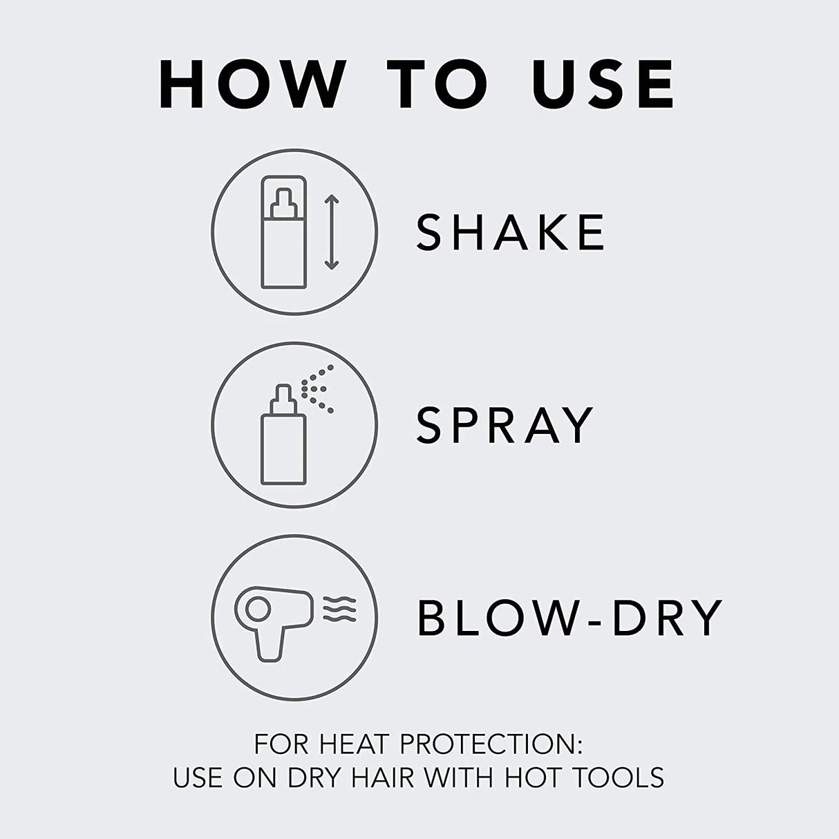 Triliant Thermal Protection + Shimmer Complex-Sebastian
