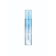 Triliant Thermal Protection + Shimmer Complex-Sebastian