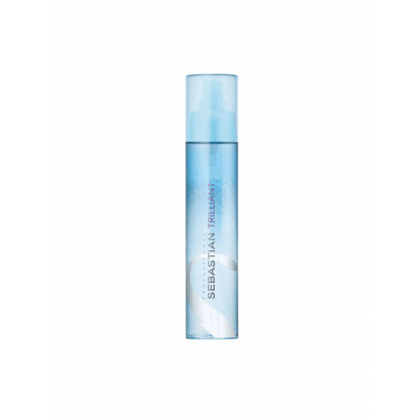 Triliant Thermal Protection + Shimmer Complex-Sebastian