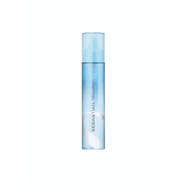 Triliant Thermal Protection + Shimmer Complex-Sebastian