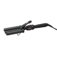 Triple Barrel Ceramic Waving Iron-BabylissPro