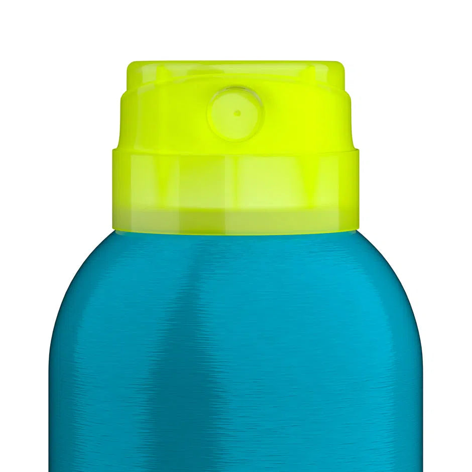 Trouble Maker Dry Spray Wax Aero-Bed Head