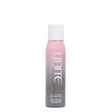 U:DRY Fresh Dry Conditioner-Unite