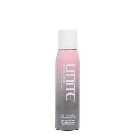 U:DRY Fresh Dry Conditioner-Unite
