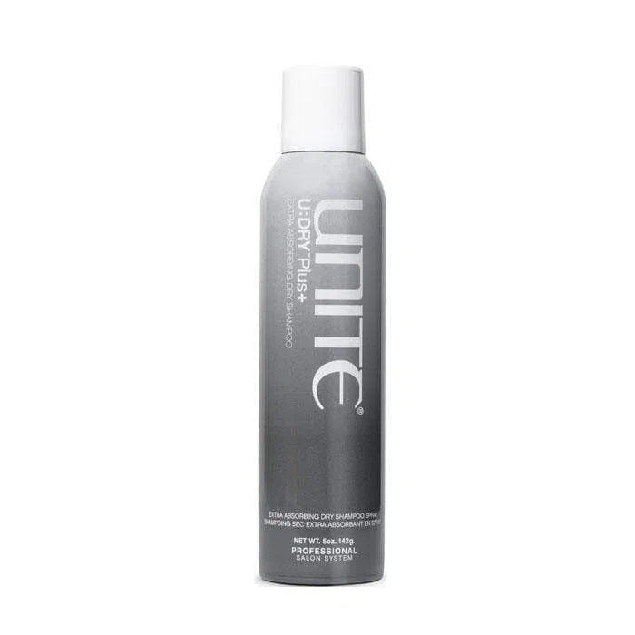 U:DRY Plus+-Unite