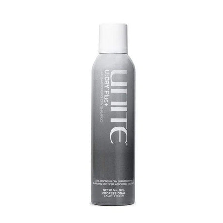 U:DRY Plus+-Unite