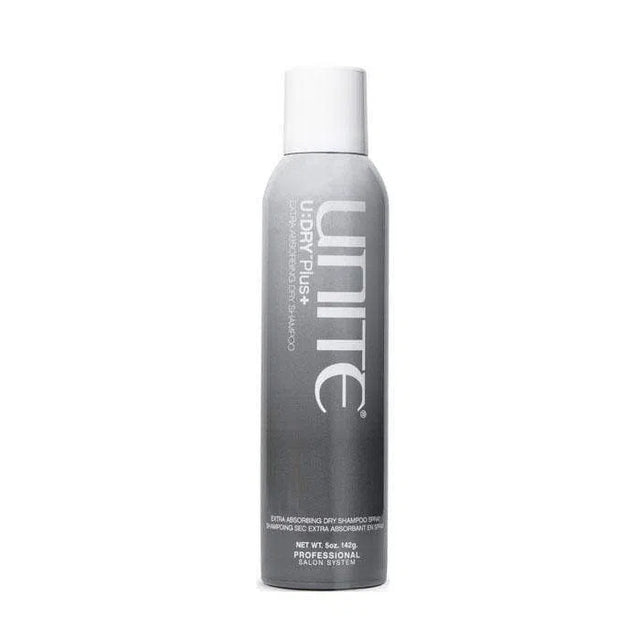 U:DRY Plus+-Unite