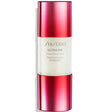 Ultimune Future Power Shot-Shiseido