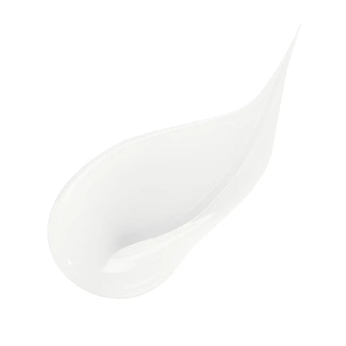 Ultimune Power Infusing Serum 4.0-Shiseido