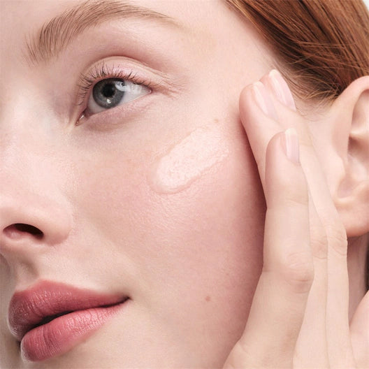 Ultimune Power Infusing Serum 4.0-Shiseido