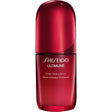 Ultimune Power Infusing Serum 4.0-Shiseido