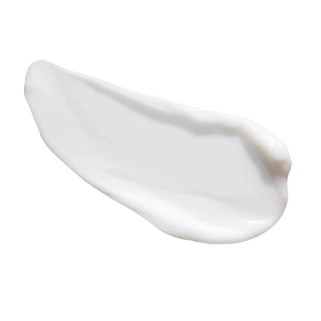 Ultra Hydra Source Conditioner Balm-Biolage