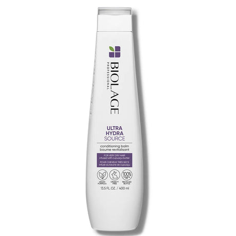 Ultra Hydra Source Conditioner Balm-Biolage
