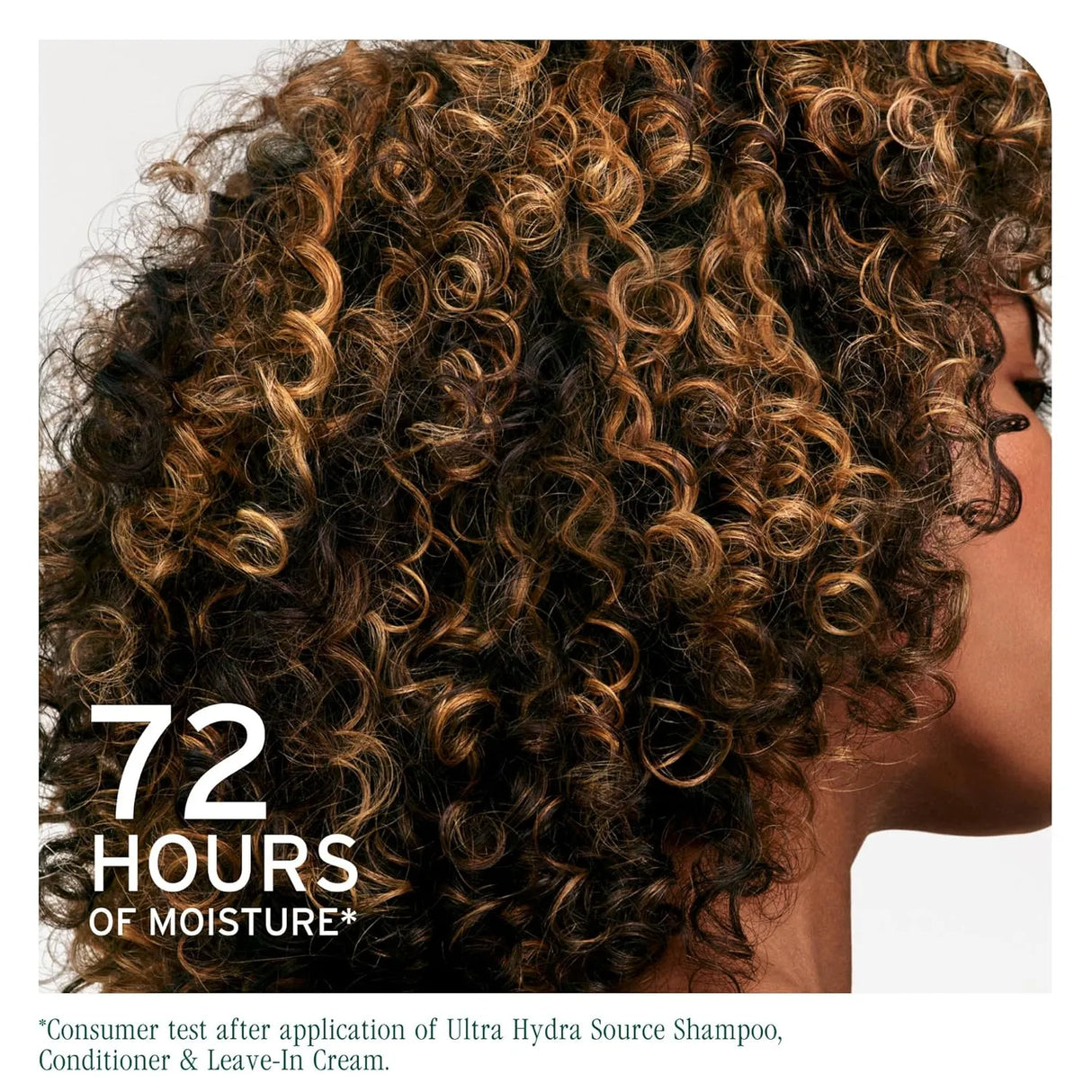 Ultra HydraSource Shampoo-Biolage