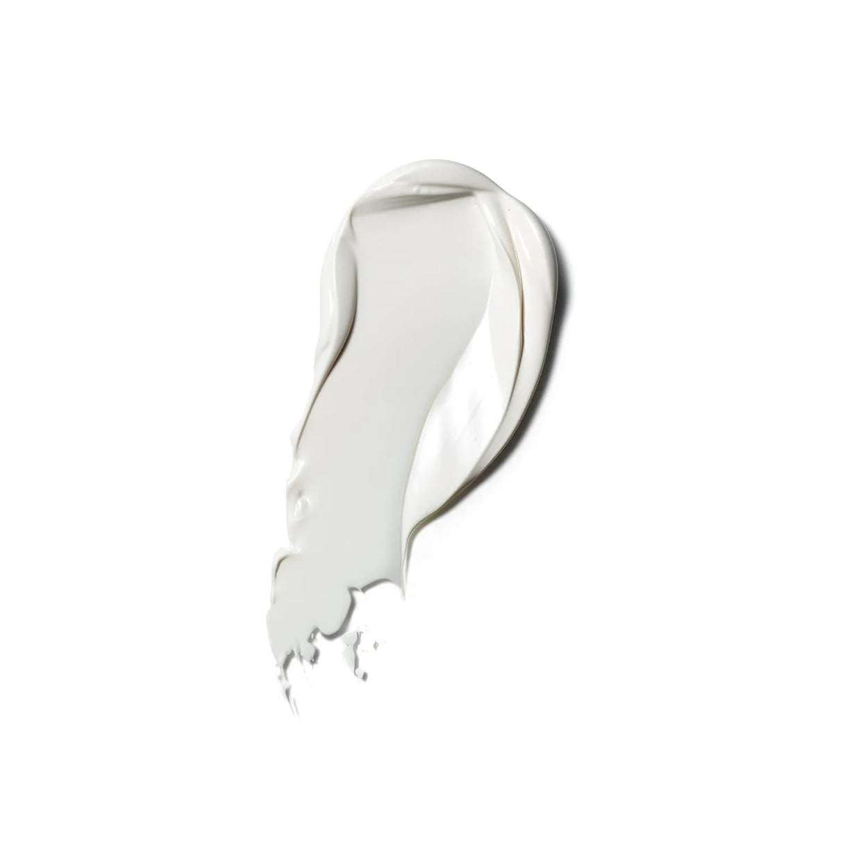 Ultra Sun Protector Cream Spf 50+ Broad Spectrum-Shiseido