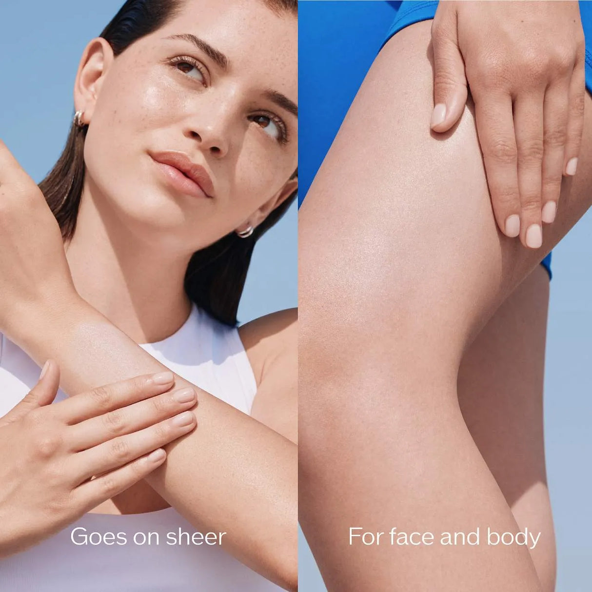 Ultra Sun Protector Lotion Mineral Spf 50+ Broad Spectrum-Shiseido