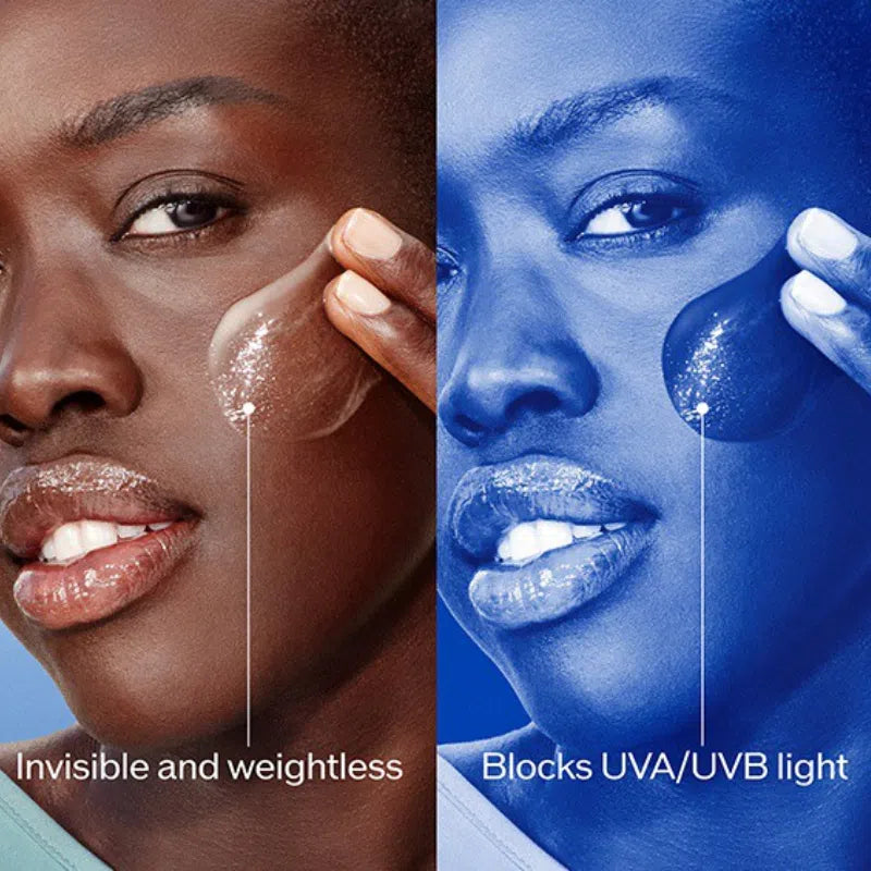 Ultra Sun Protector Spray SPF 40-Shiseido