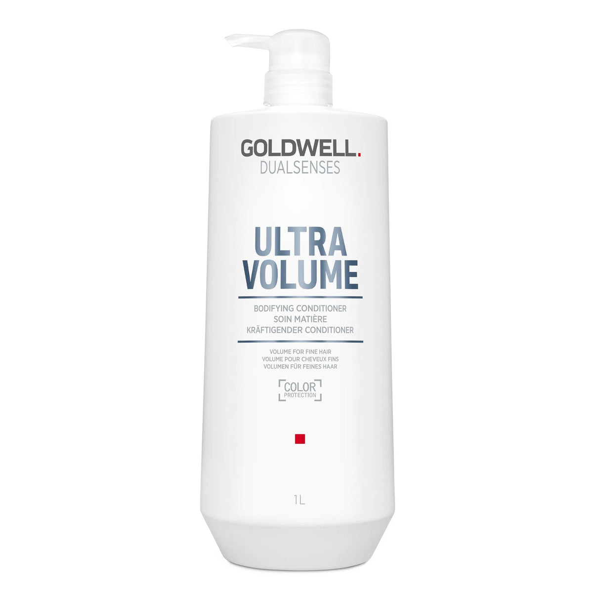 Ultra Volume Bodifying Conditoner-Goldwell