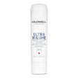 Ultra Volume Bodifying Conditoner-Goldwell