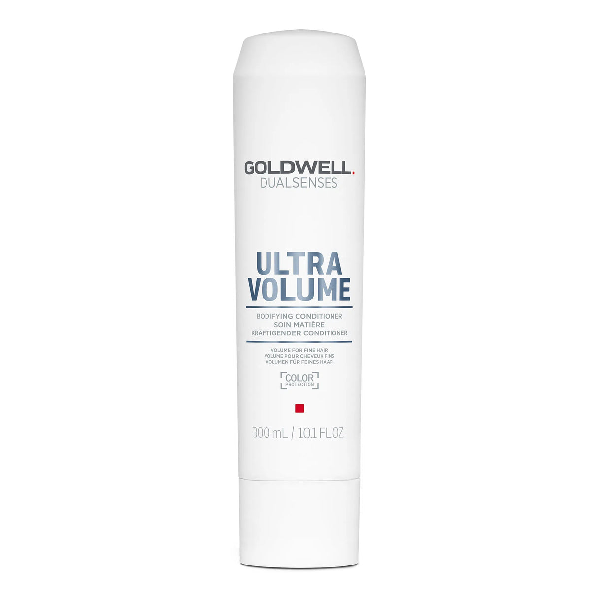 Ultra Volume Bodifying Conditoner-Goldwell