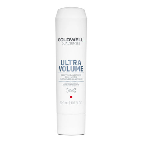 Ultra Volume Bodifying Conditoner-Goldwell