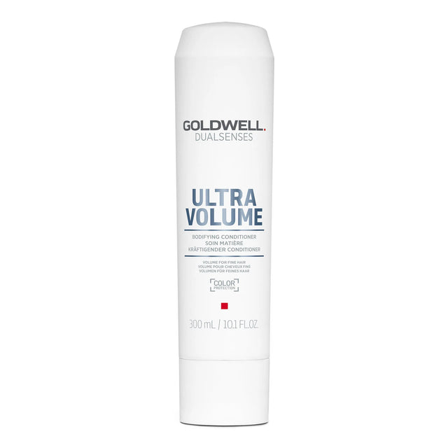 Ultra Volume Bodifying Conditoner-Goldwell