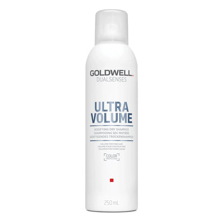 Ultra Volume Bodifying Dry Shampoo-Goldwell