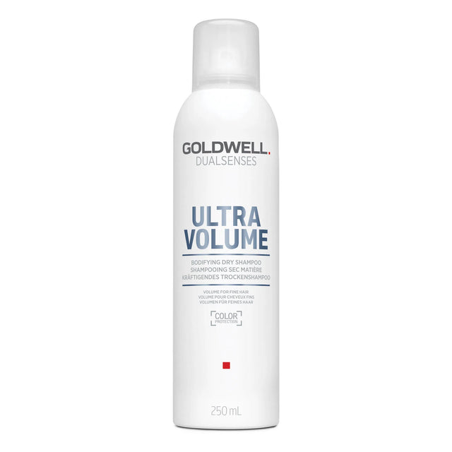 Ultra Volume Bodifying Dry Shampoo-Goldwell