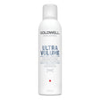 Ultra Volume Bodifying Dry Shampoo-Goldwell