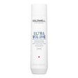 Ultra Volume Bodifying Shampoo-Goldwell
