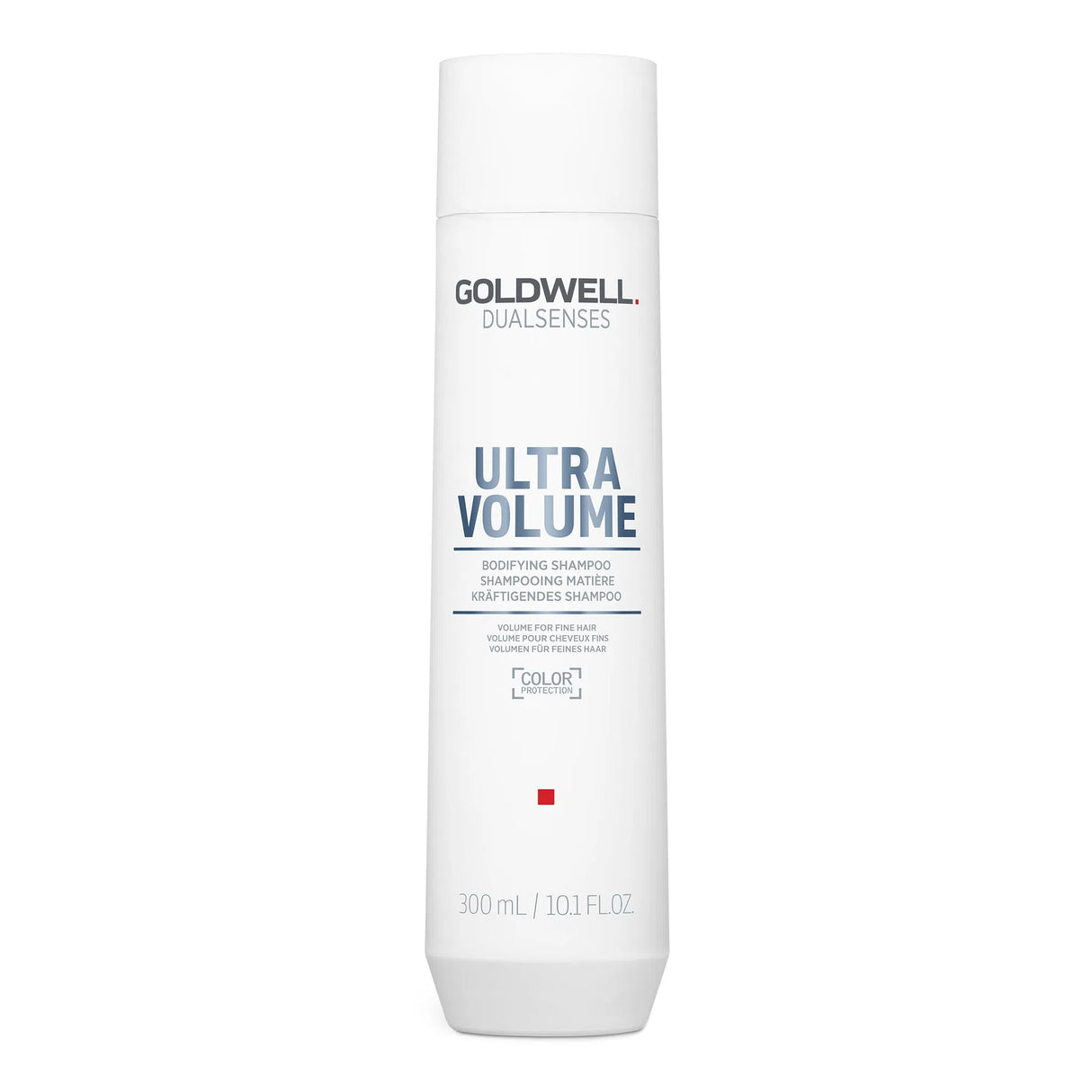 Ultra Volume Bodifying Shampoo-Goldwell