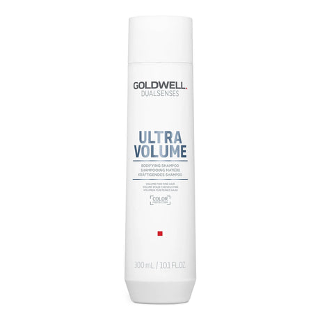 Ultra Volume Bodifying Shampoo-Goldwell