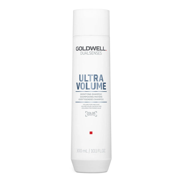 Ultra Volume Bodifying Shampoo-Goldwell
