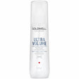 Ultra Volume Bodifying Spray-Goldwell