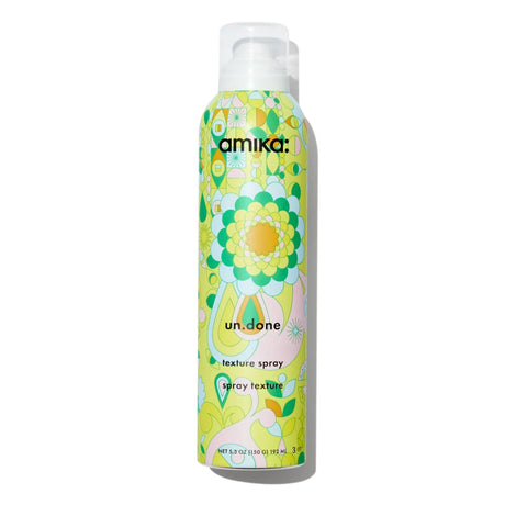 Un.Done Texture Spray-Amika