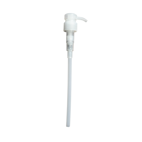 Universal Litre Pump-AG Care