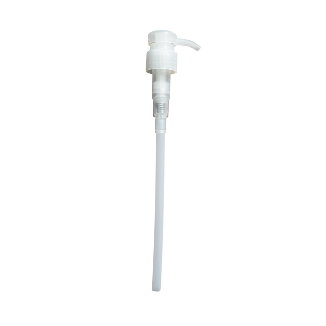 Universal Litre Pump-AG Care