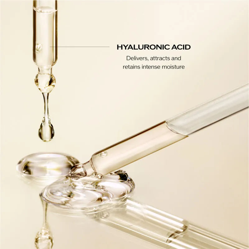 Urban Environment Mineral Clear SPF 50-Shiseido