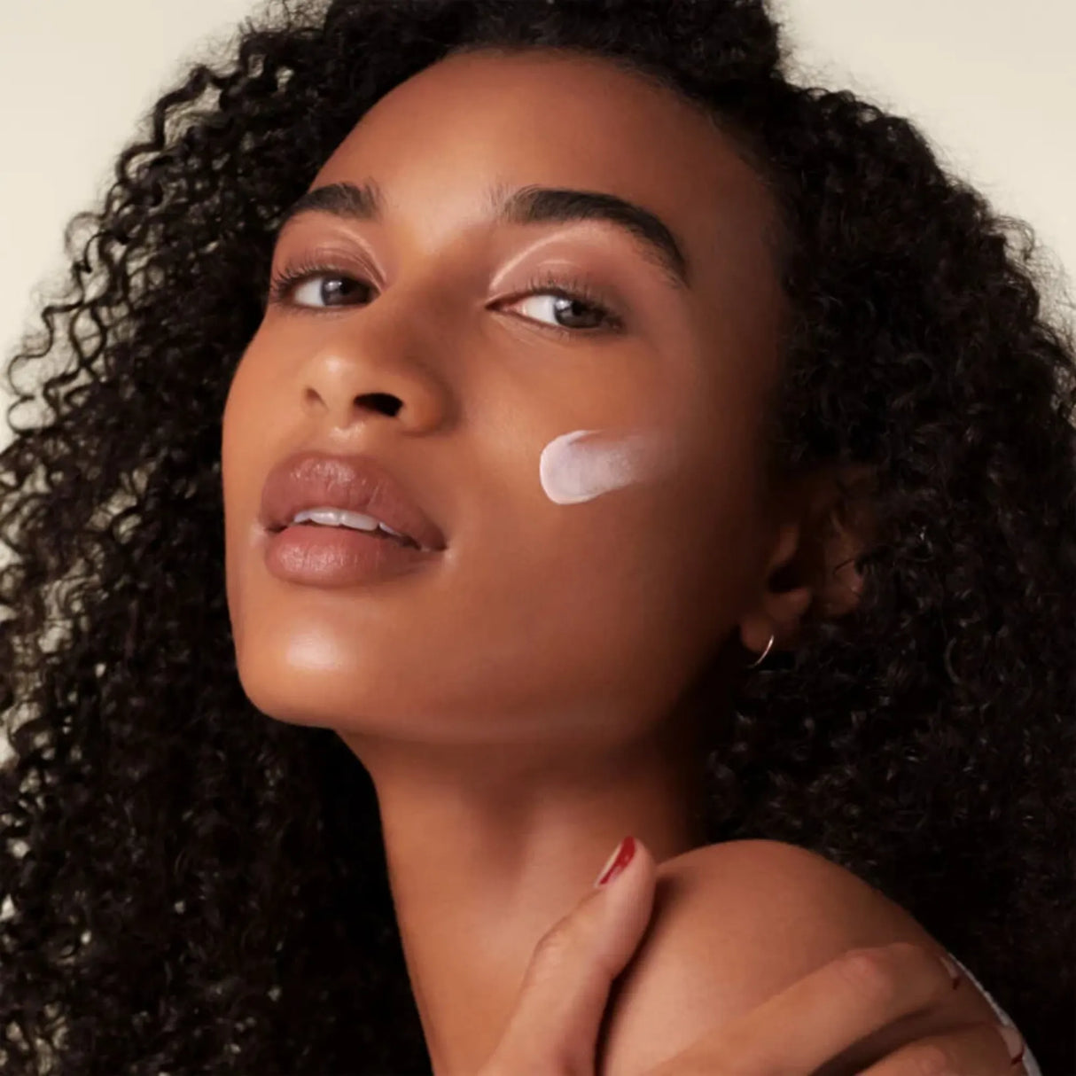 Urban Environment Oil-Free Sunscreen SPF 42-Shiseido