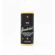 Vanilla + Mint Deodorant-O'Douds