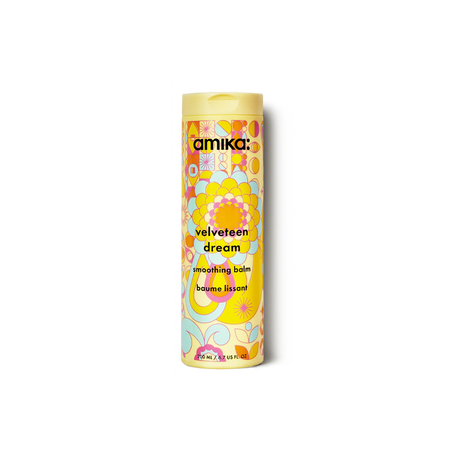 Velveteen Dream Smoothing Balm-Amika
