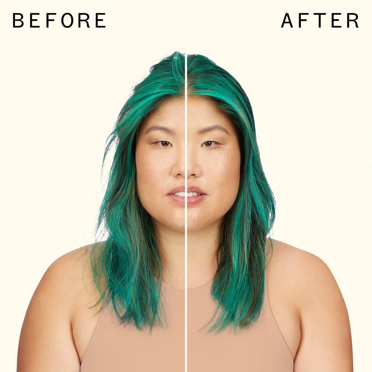 Velveteen Dream Smoothing Conditioner-Amika