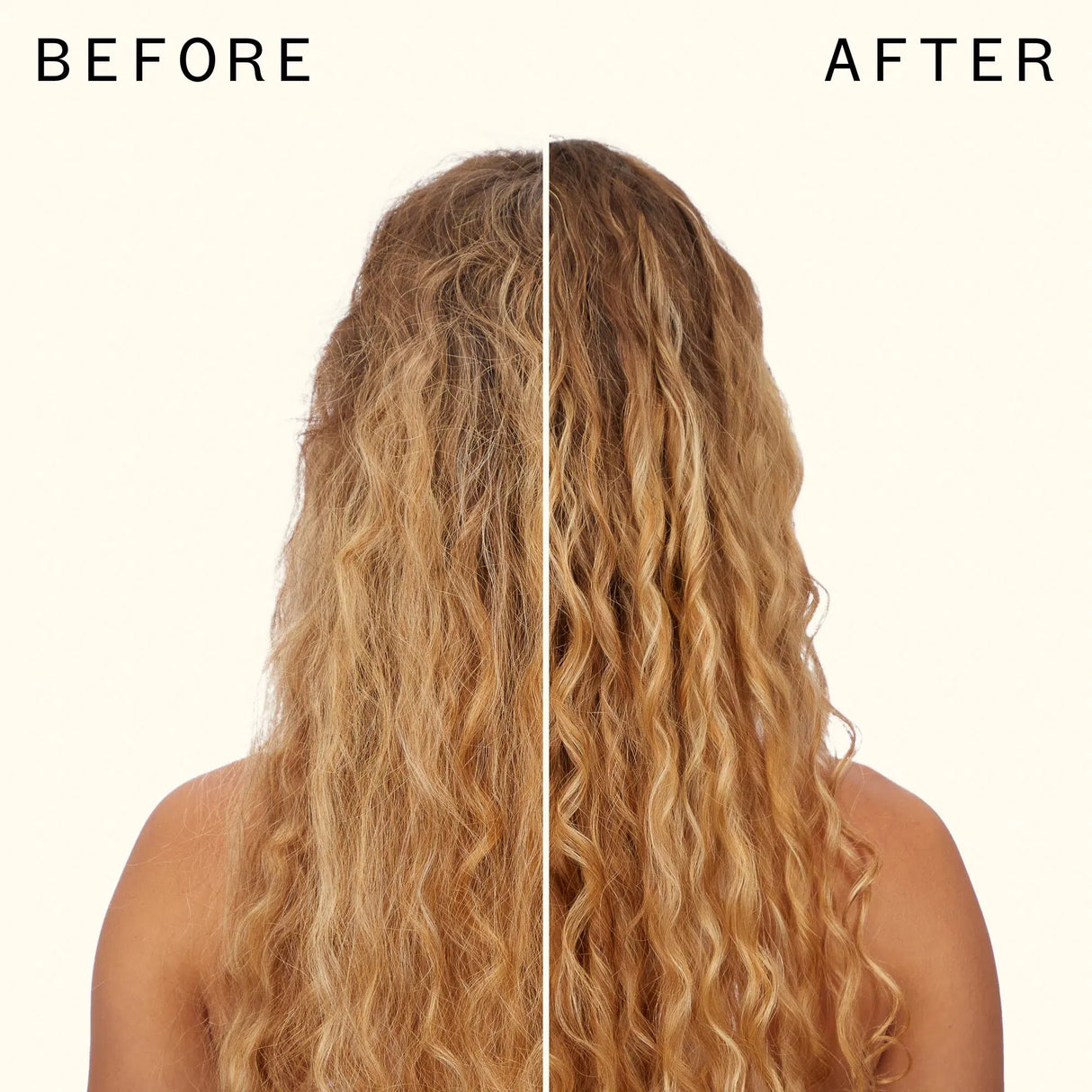 Velveteen Dream Smoothing Shampoo-Amika