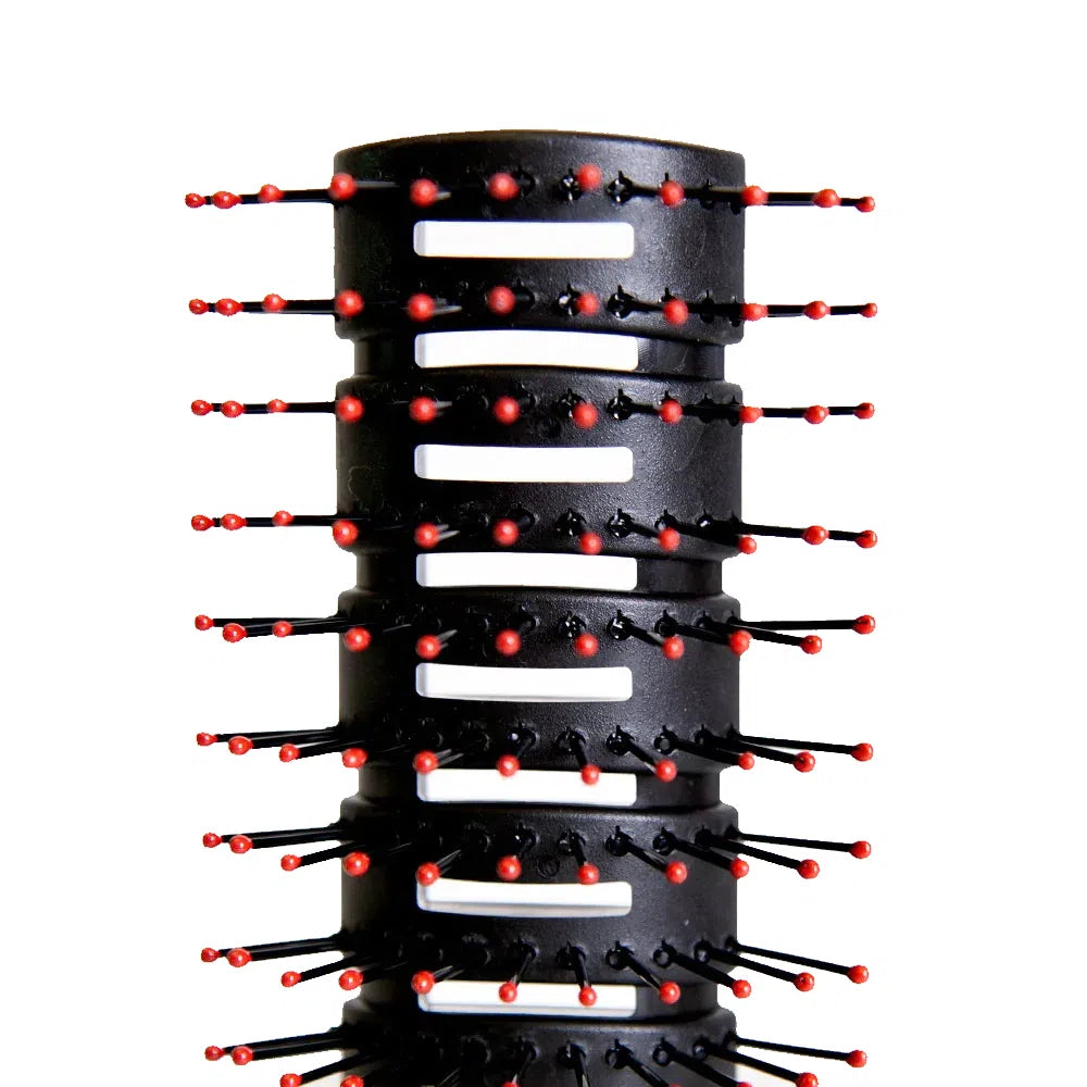 Vent Brush-Uppercut Deluxe