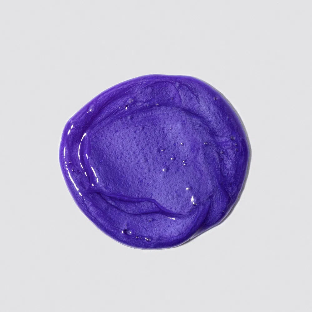 Violet Shampoo-LOMA