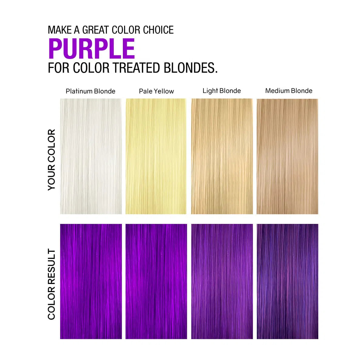 Viral Colorditioner-Celeb Luxury