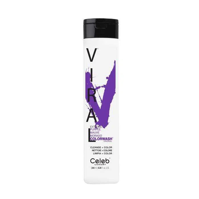 Viral Colorwash-Celeb Luxury