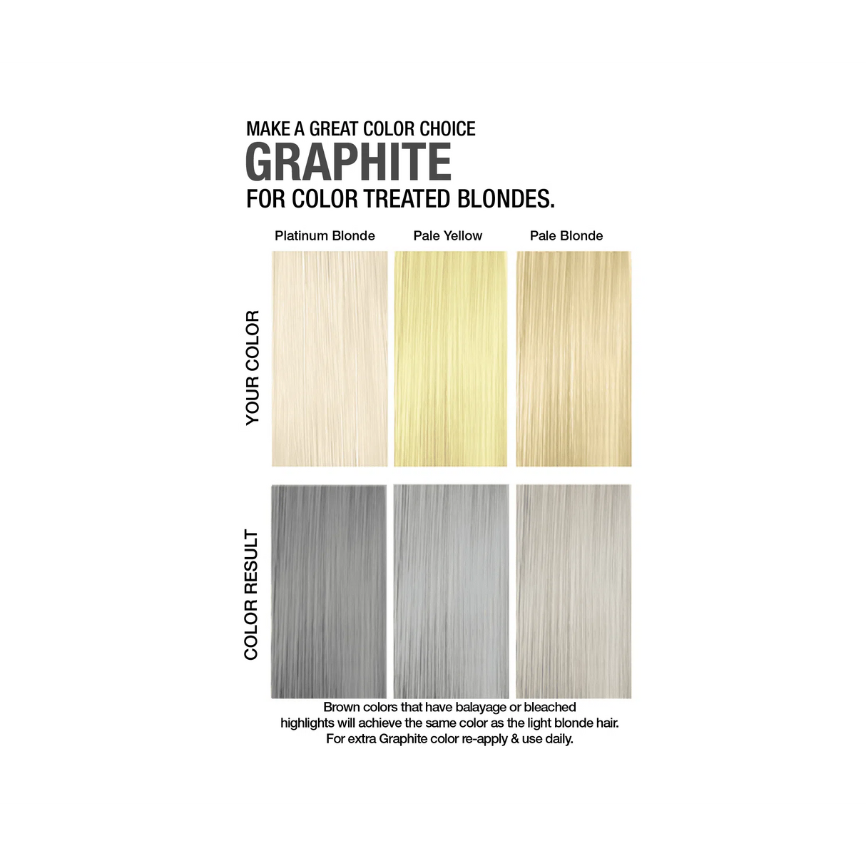 Viral Colorwash-Celeb Luxury