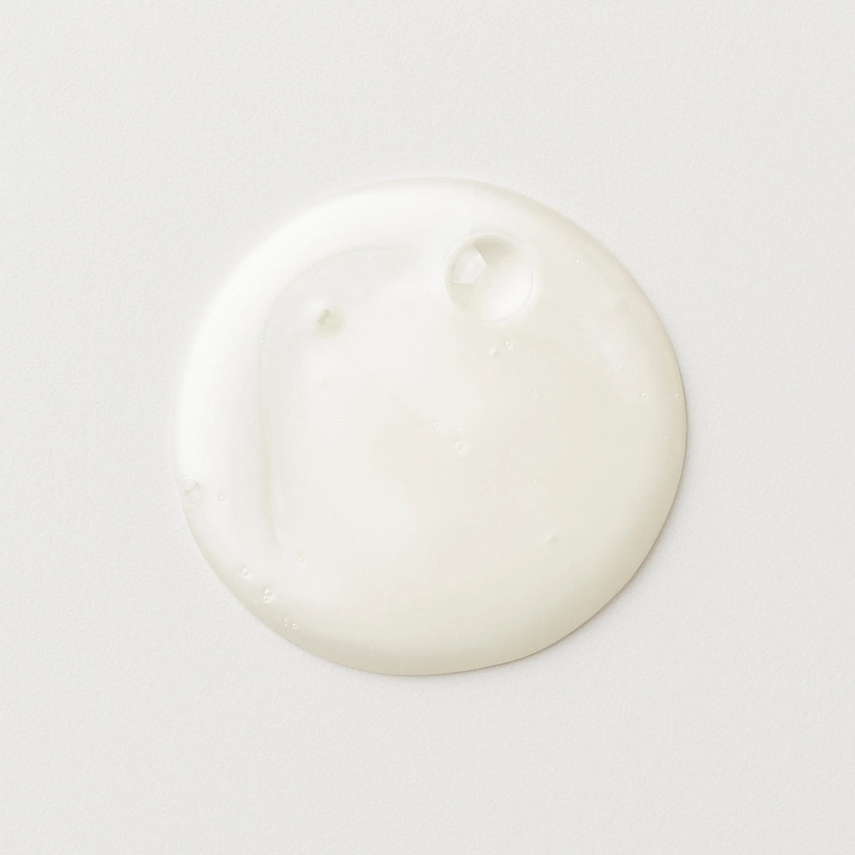 Vita C Strengthening Shampoo + Conditioner 1L Duo-AG Care