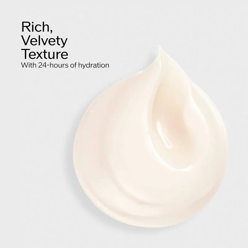 Vital Perfection Concentrated Supreme Cream-Shiseido